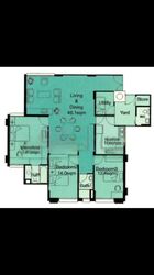 Azalea Park Condominium (D17), Condominium #459863181